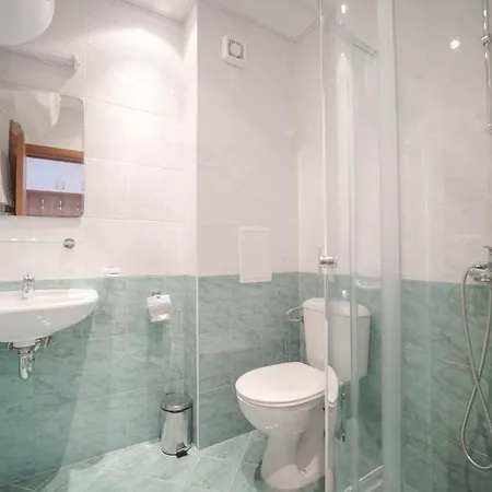 Pirin Sense - - Free Parking Apartment Bansko