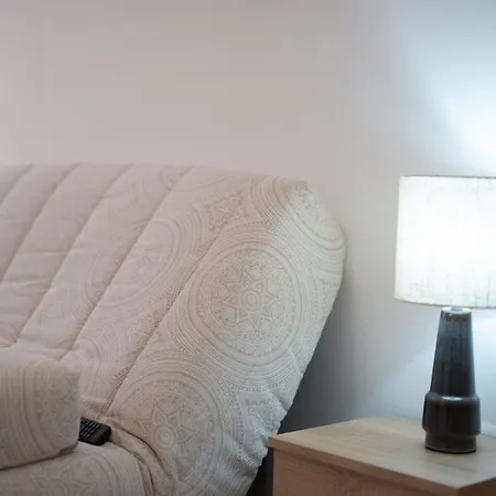 Apartment Pirin Sense - - Free Parking Bansko